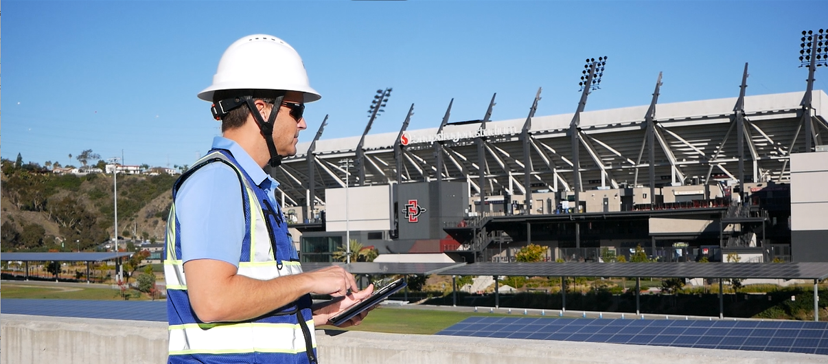 Screenshot 2026-02-02 154334-edit.png