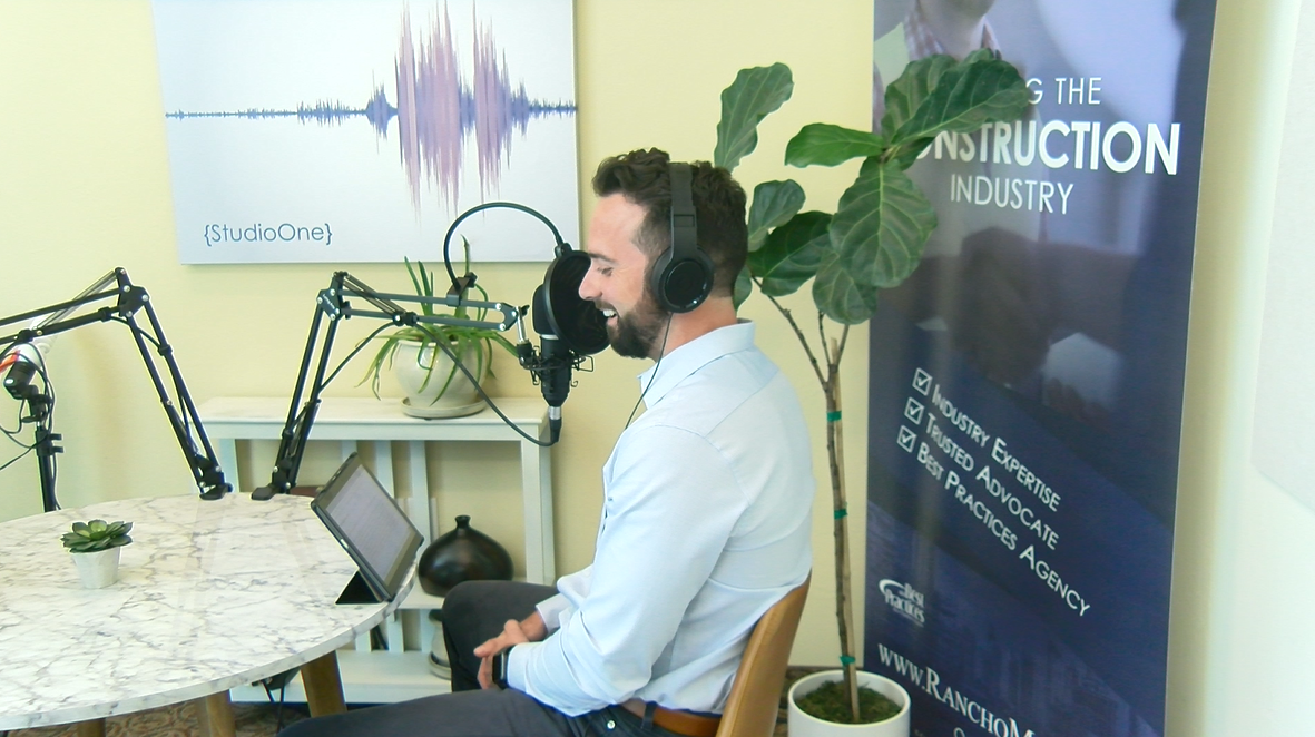 Greg Ep. 153 Image 2.PNG