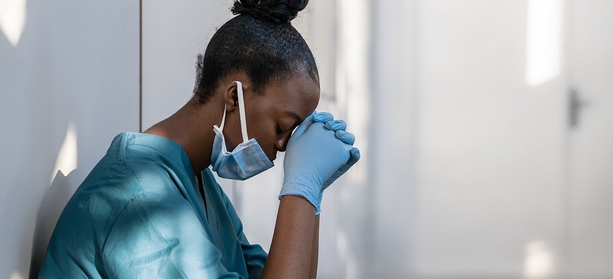 Stressed Healthcare Worker (cropped).jpg