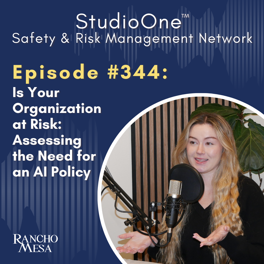 New Podcast Episode LinkedIn Post (3).png