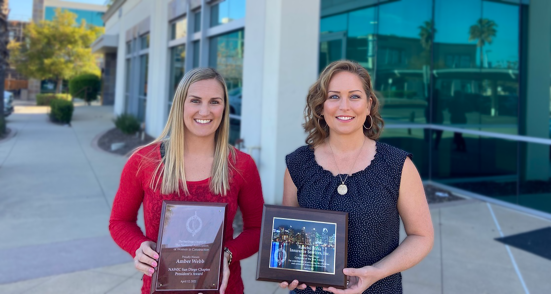 Alyssa and Amber NAWIC Awards (1200 pixels).png