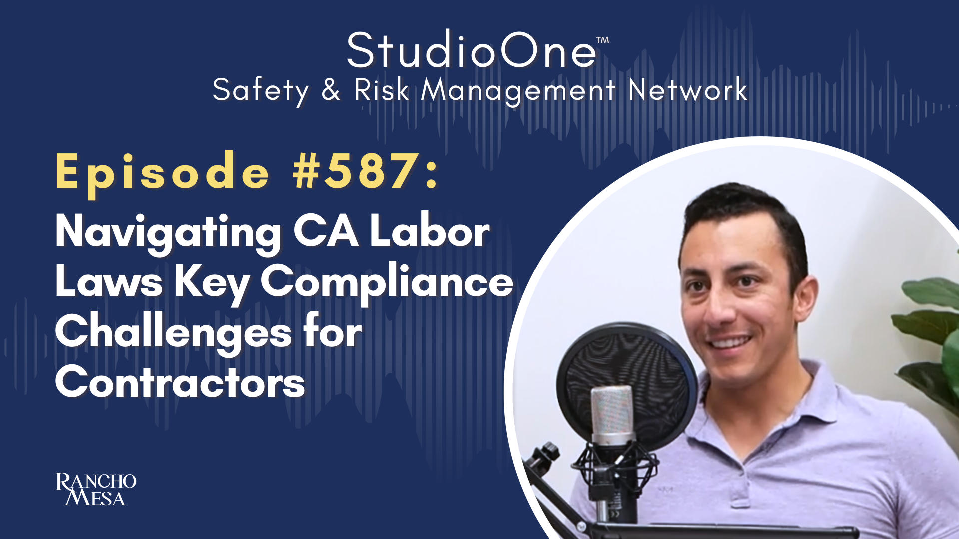 Episode #367 Exploring Philidelphia Insurance with Anne Wright and Mike Hall (59).png