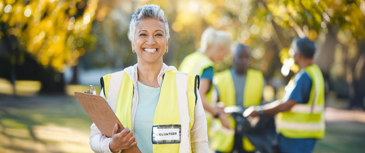 AdobeStock_618433369_further expanded.png