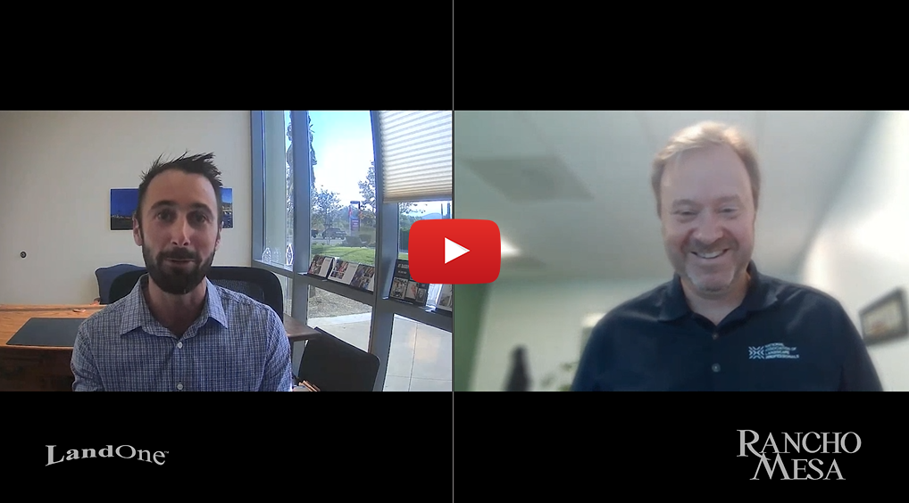 Brett Wood and Drew Video Still with Play Button.png