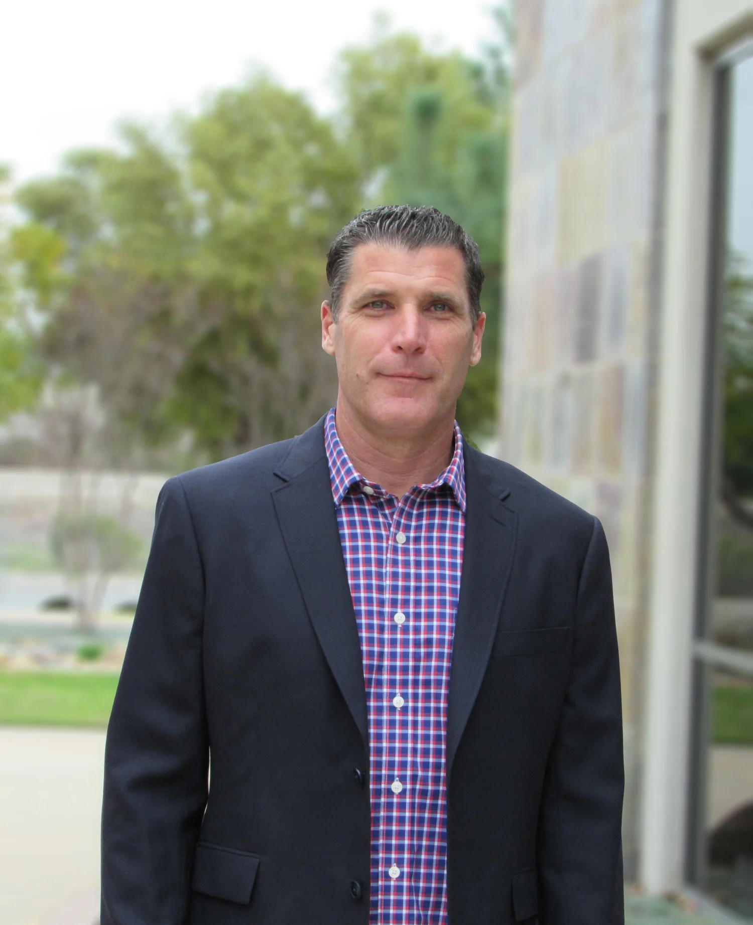 Sam Plexico Insurance Ep. 238 Getting to Know Your Rancho Mesa Family with Sam Clayton ...