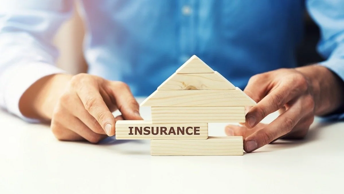 Property Insurance.jpg