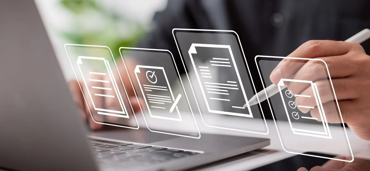 Electronic Document E-Documents Laptop Tablet (cropped).jpeg