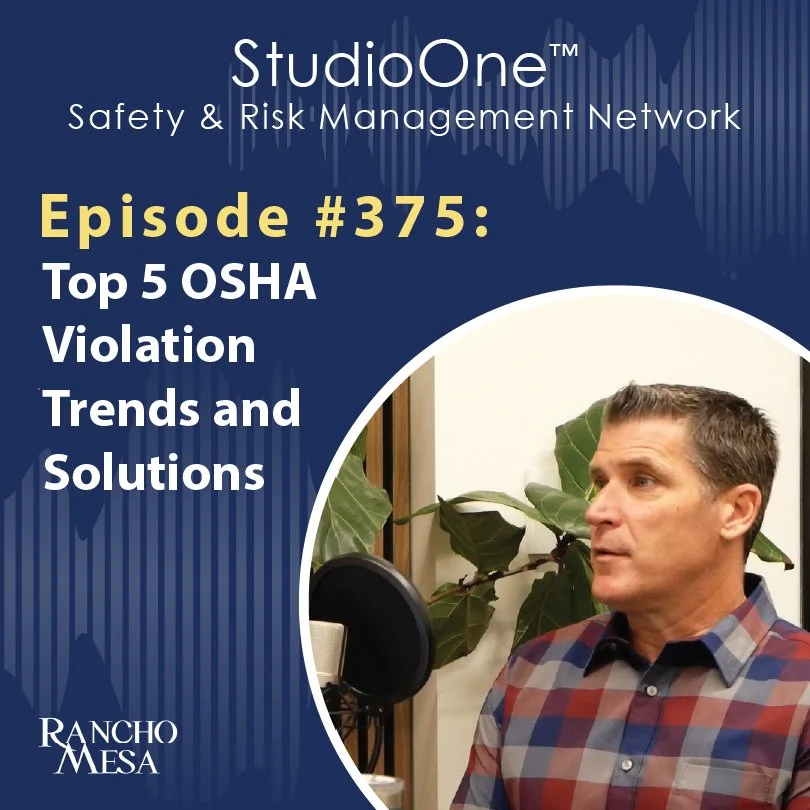 Ep. 375 Top 5 OSHA Violation Trends and Solutions-100.jpg
