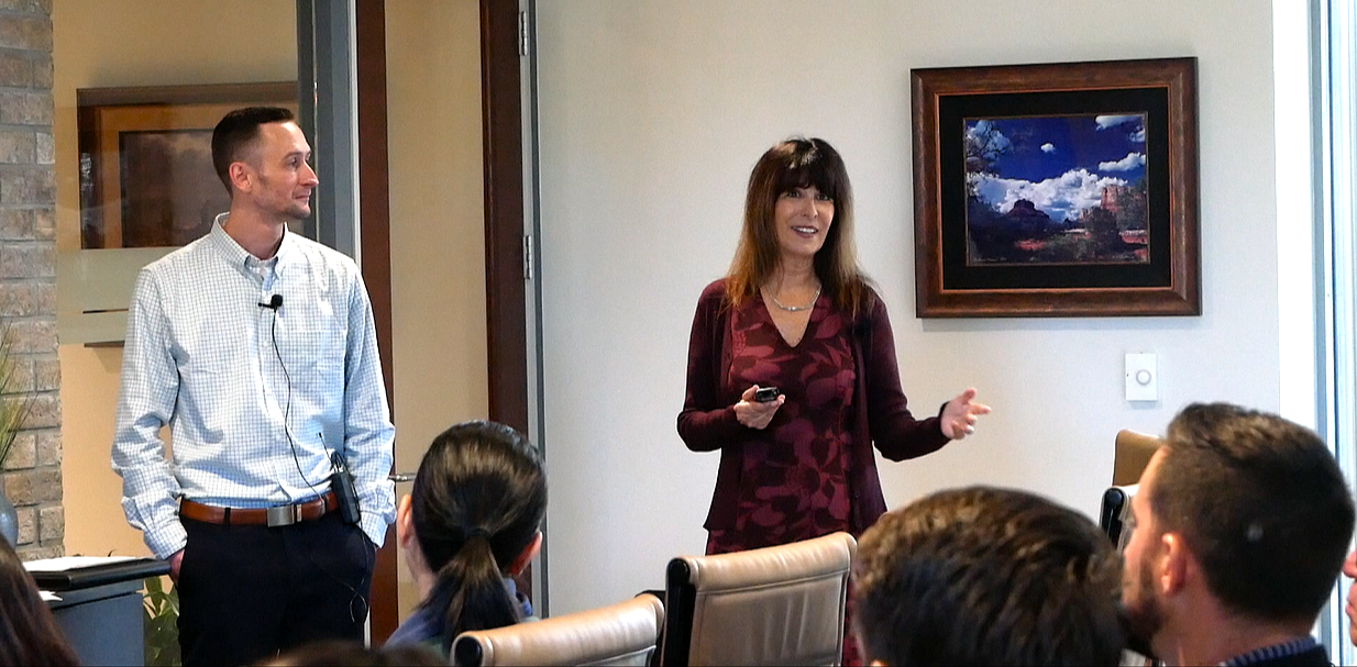 Screenshot 2026-02-03 090706.png