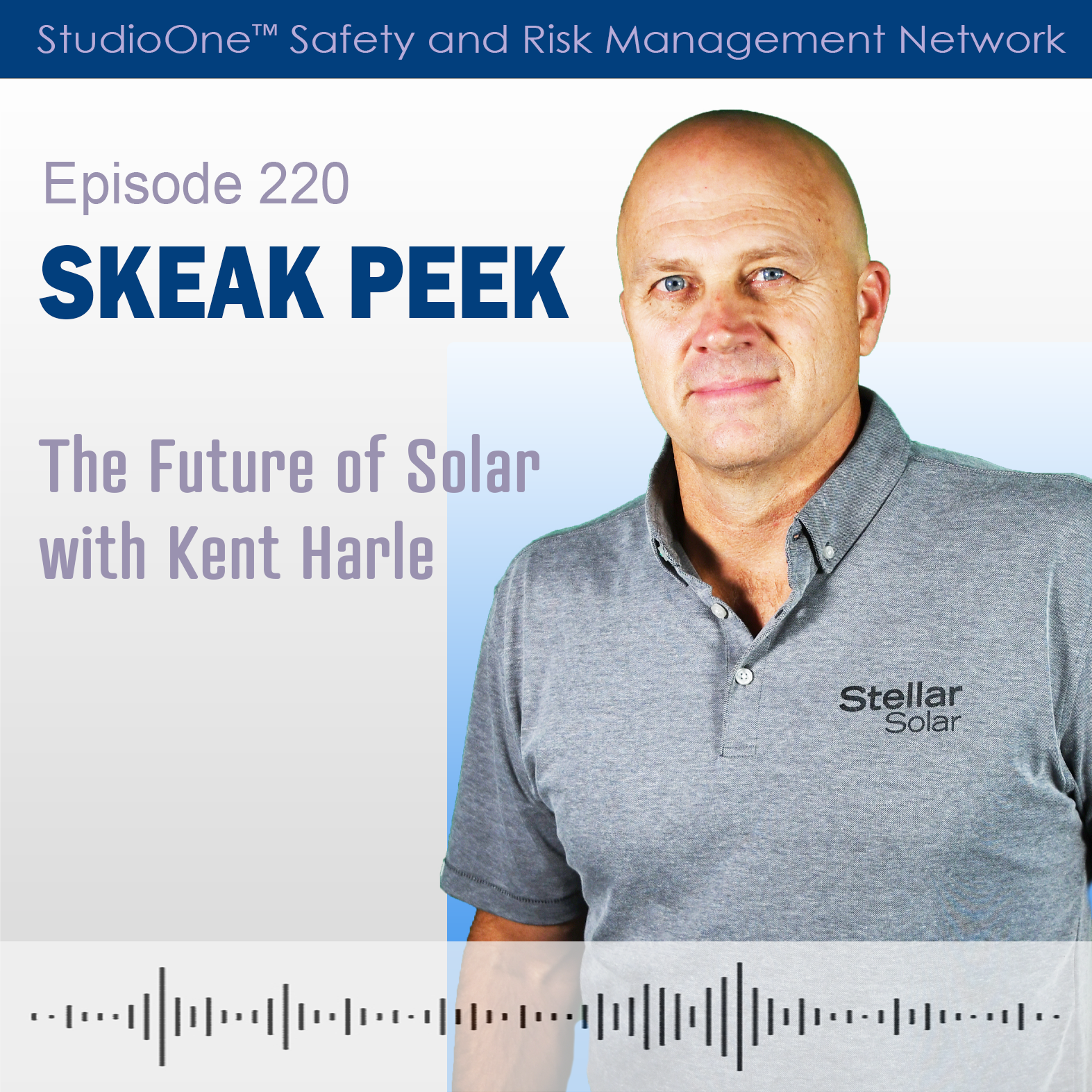 Ep. 220 Kent Harle Stella Solar (Sneak Peek Preview Episode Image).png