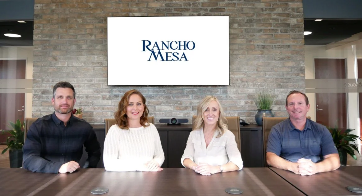 Partners Ownership Team - Edited resized - cropped.jpg