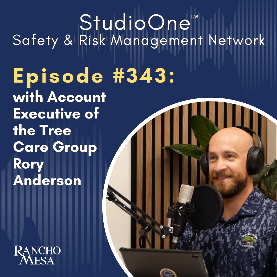 New Podcast Episode LinkedIn Post (2).png
