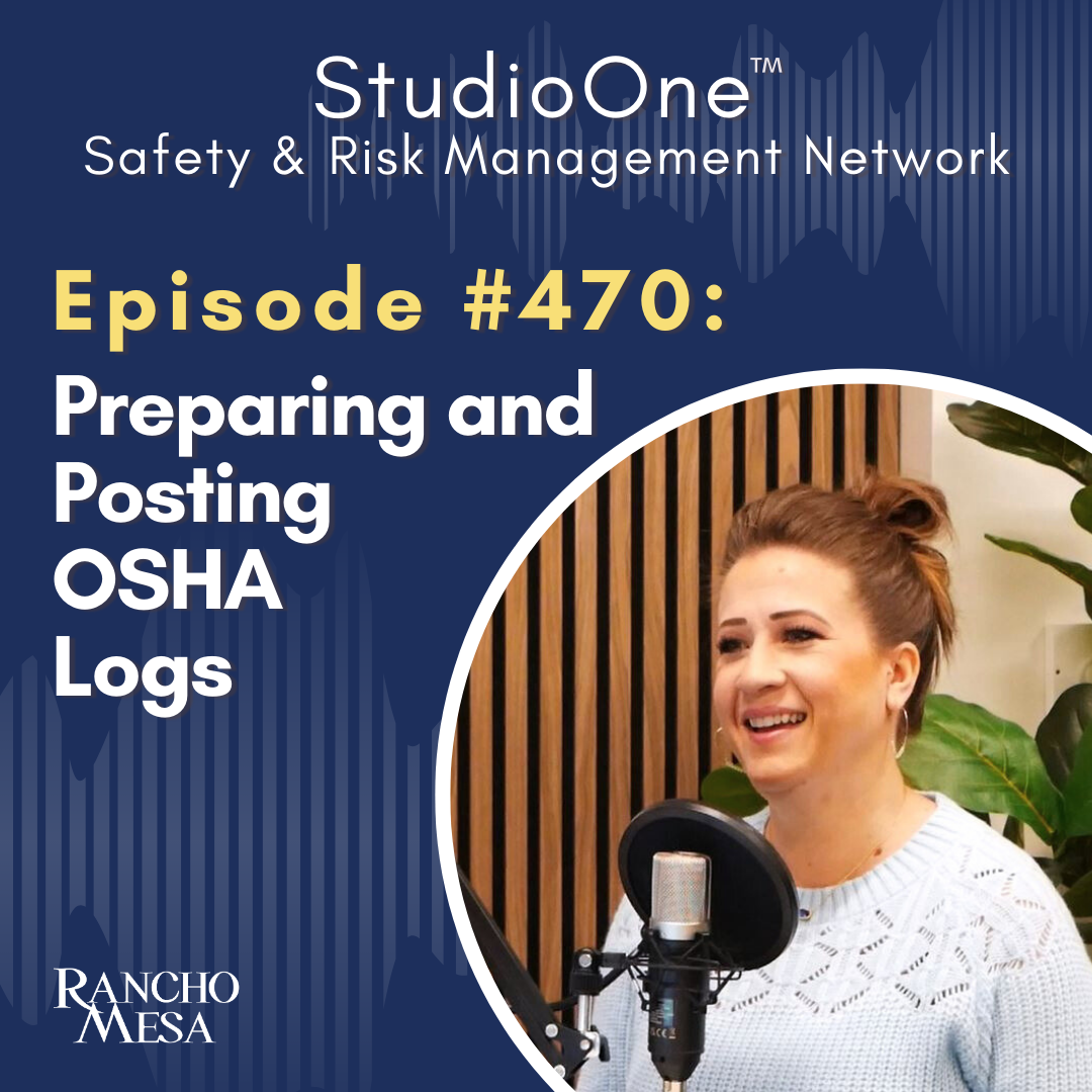 Podcast Episode Photo Template (40).png