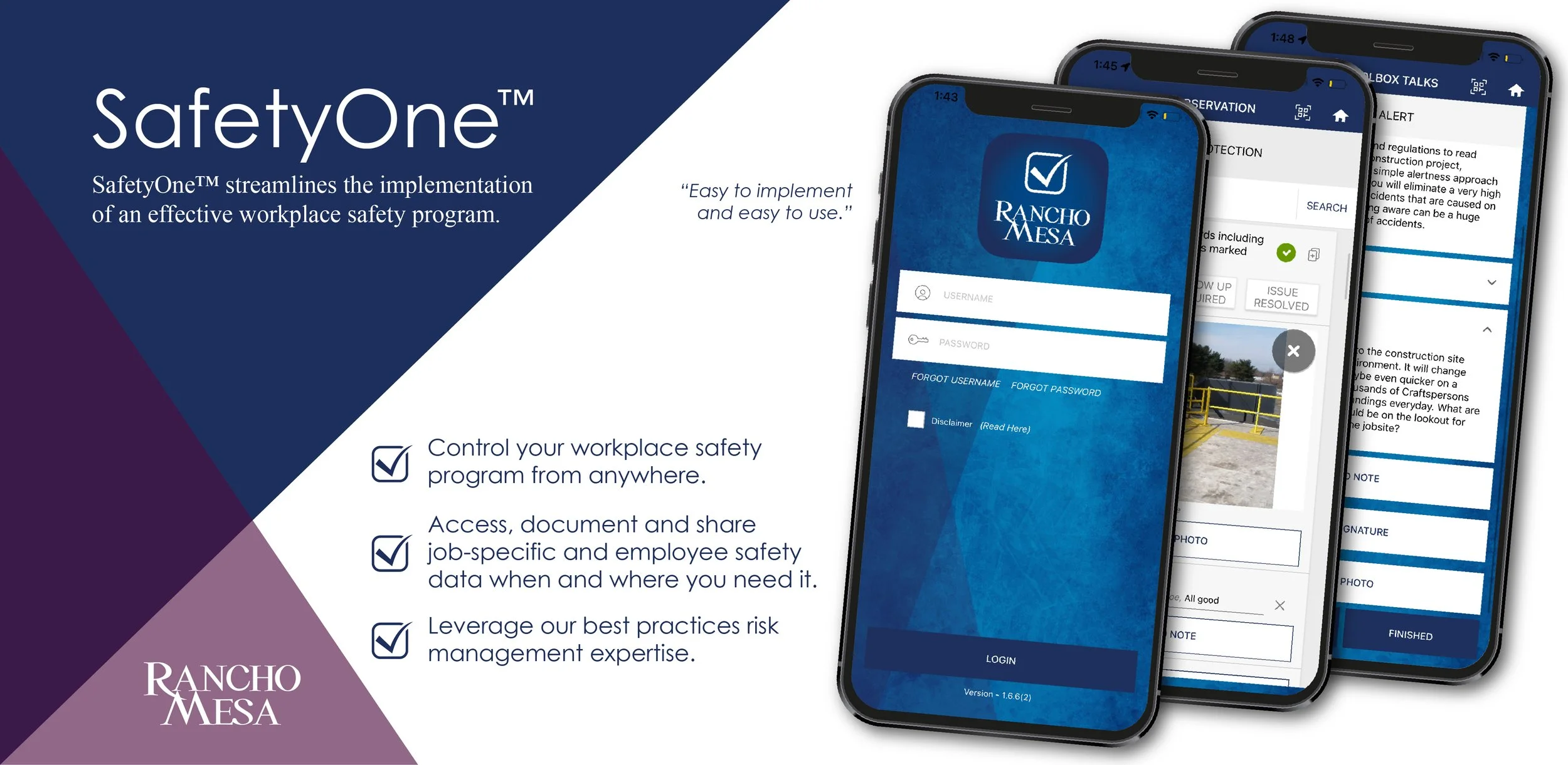 Feature Image Final.jpg