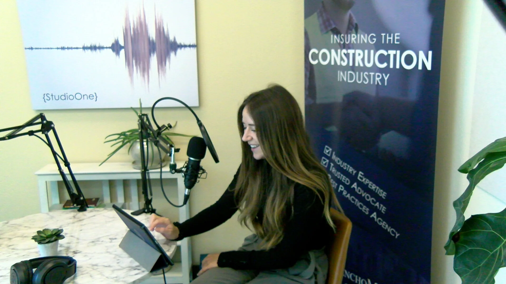 Ep. 136 Cal/OSHA Top Citations