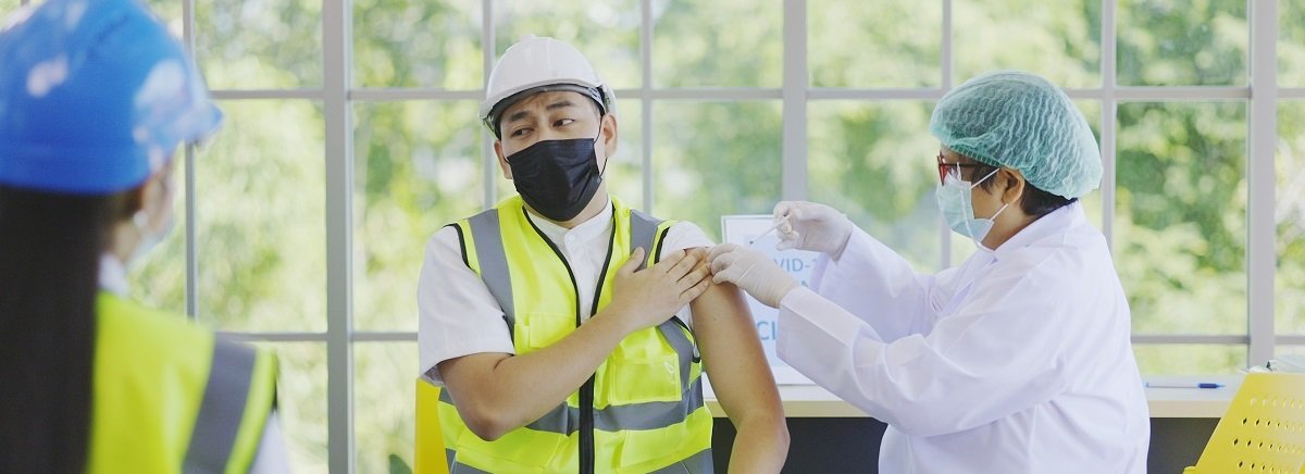 Construction Worker Employee Vaccination (1200).jpg