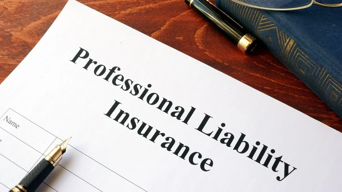 Professional Liability Insurance.jpg