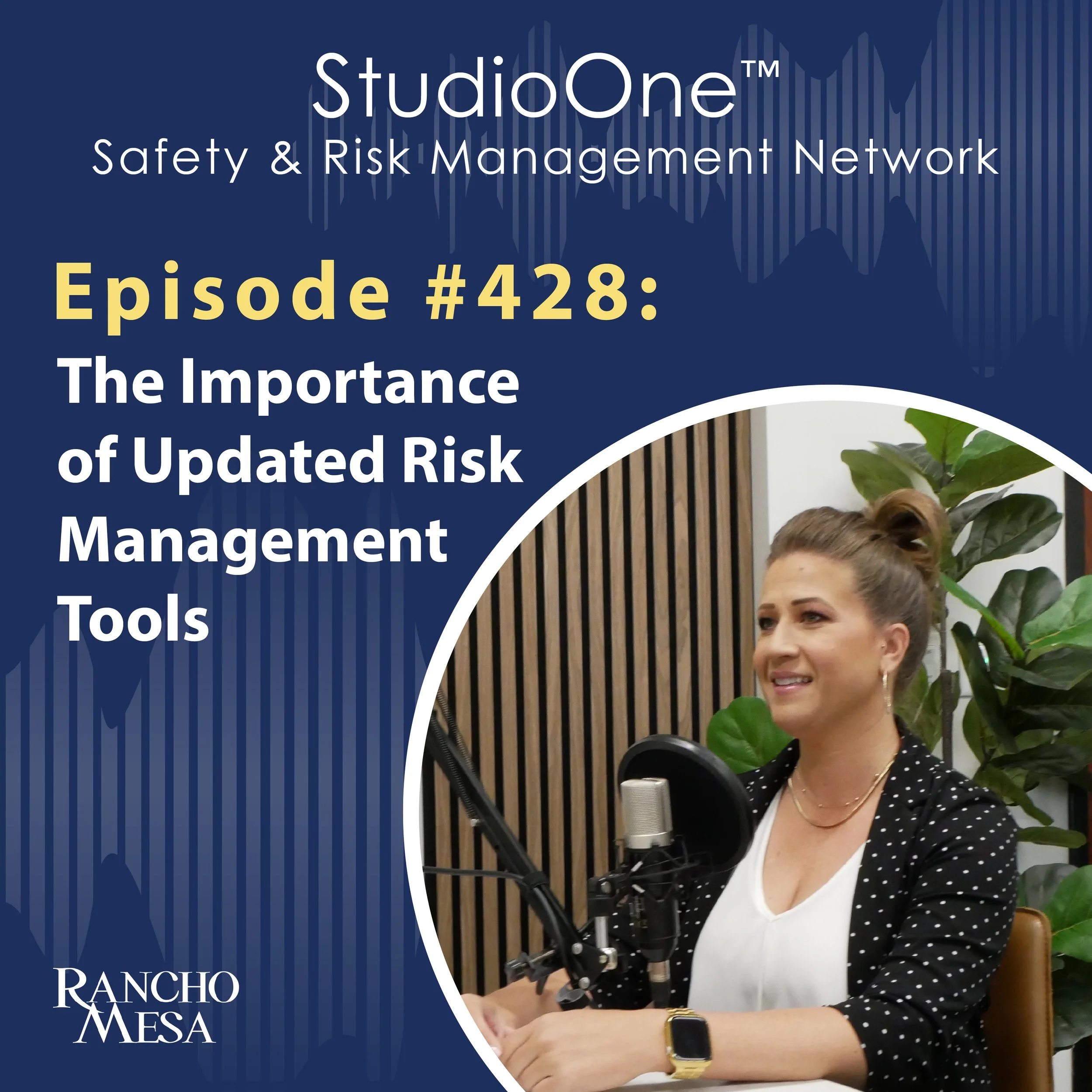Ep. 428 The Importance of Updated Risk.jpg