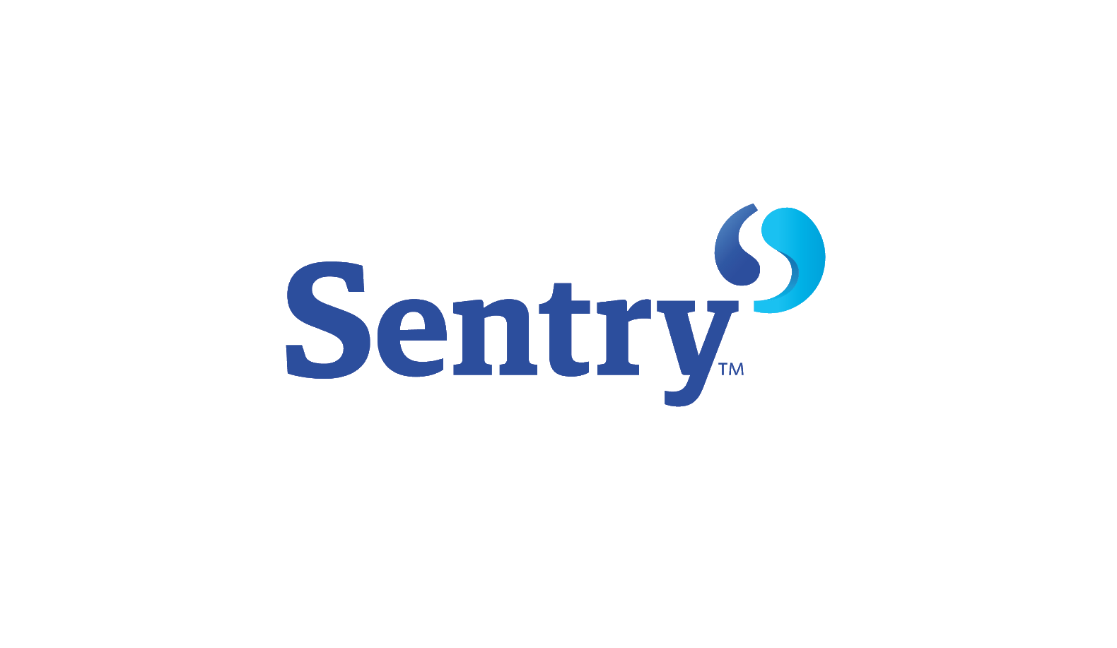Sentry_insurance_logo16.png