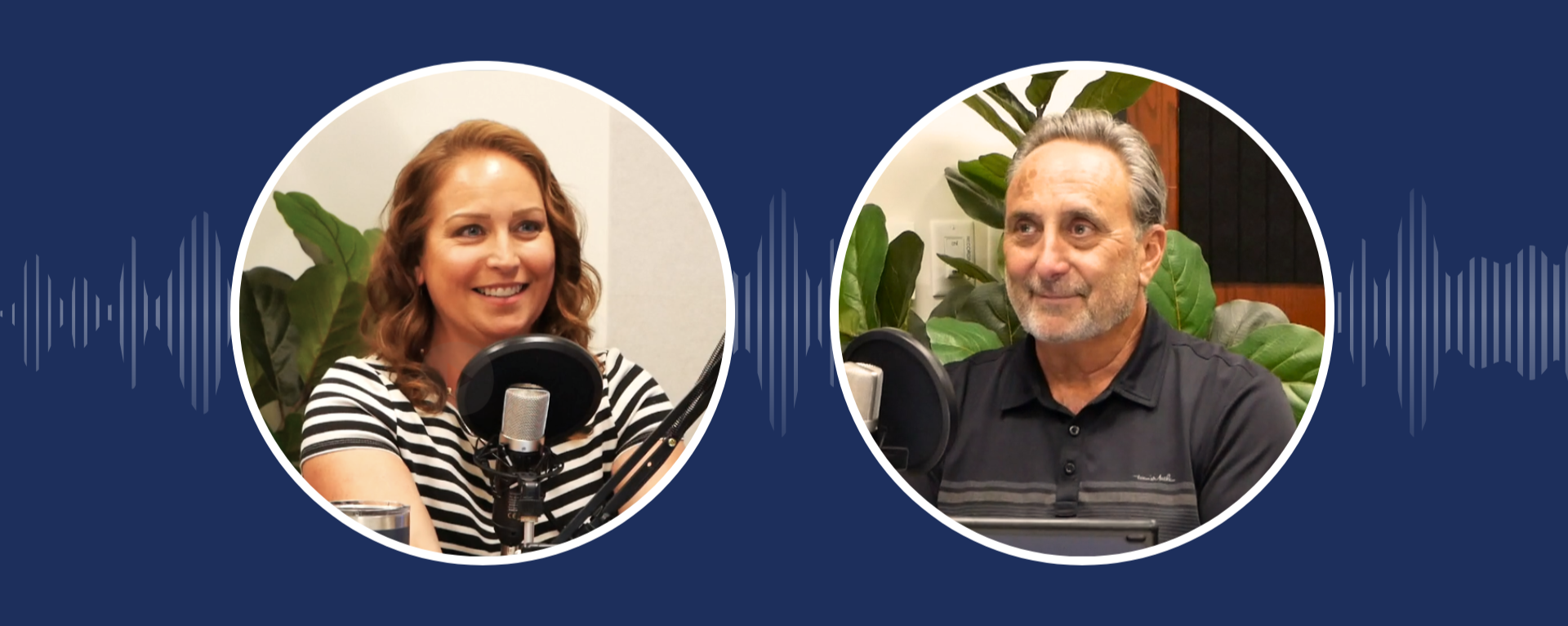 Episode #367 Exploring Philidelphia Insurance with Anne Wright and Mike Hall (39).png