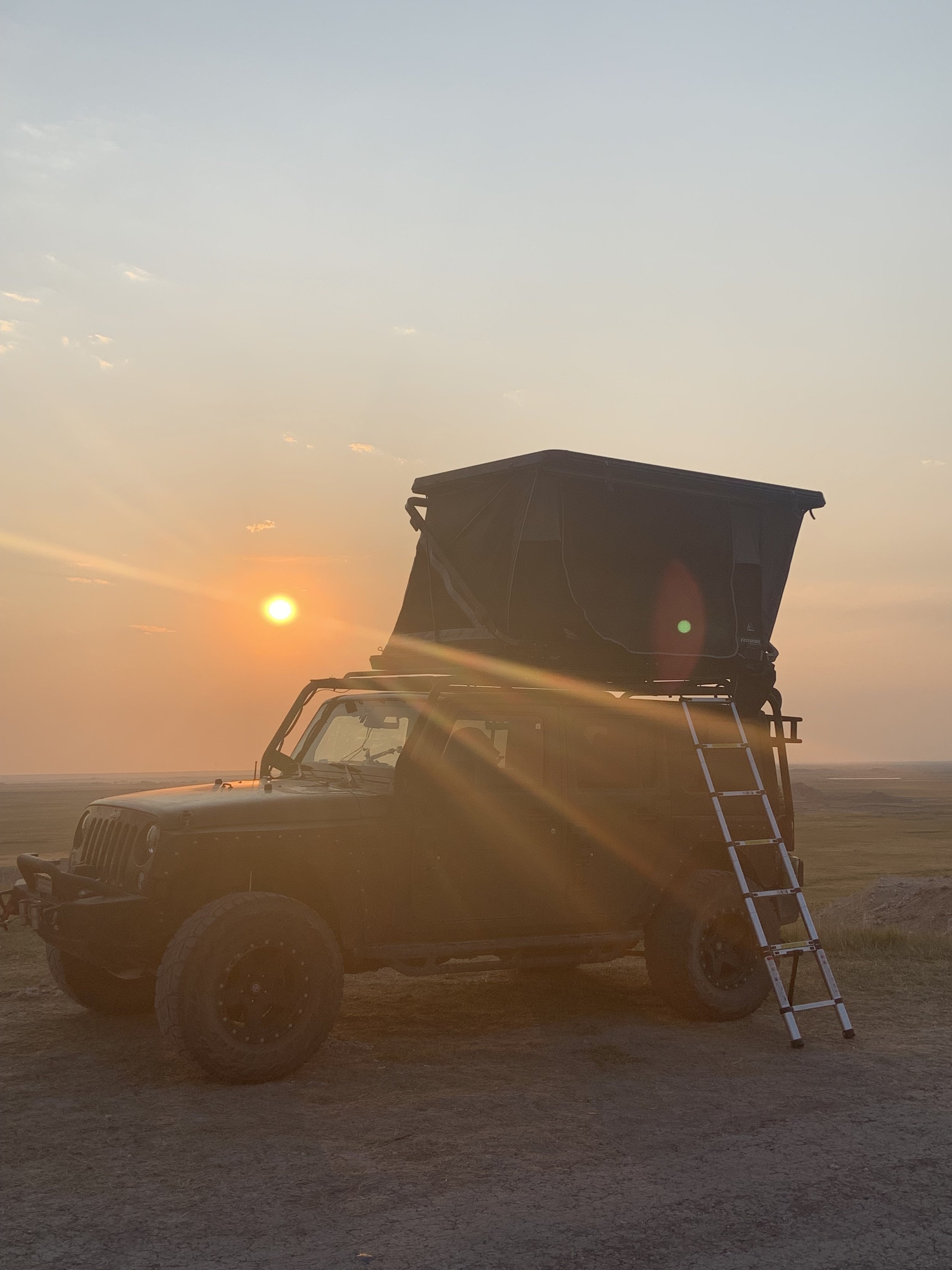 Jeep sunset.JPG