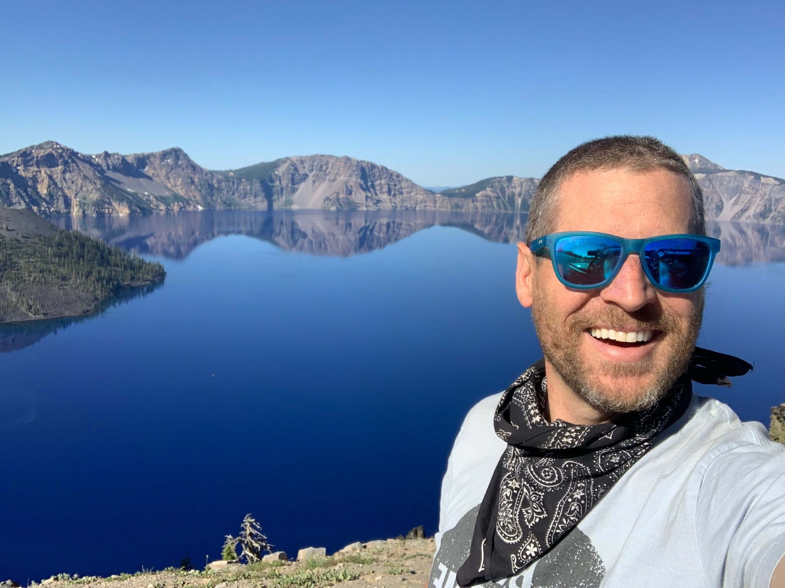 crater+lake+smiling.jpg