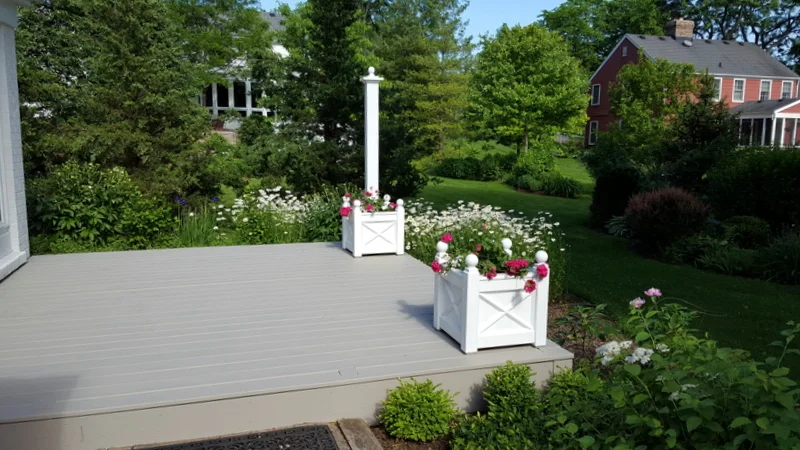 20160530_163843.JPG