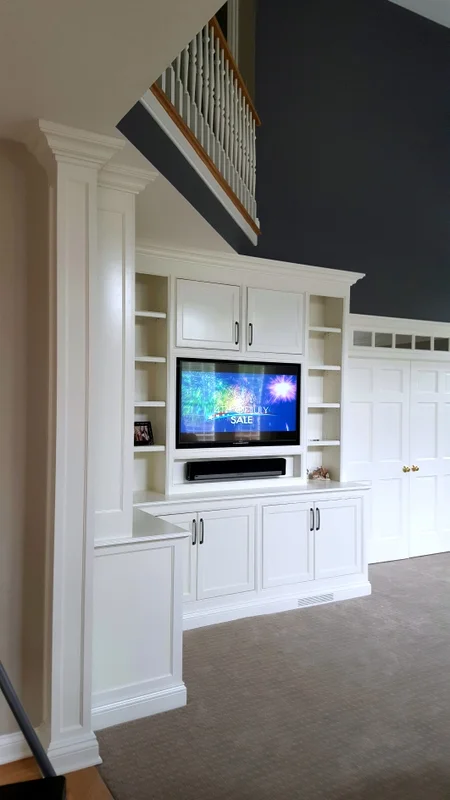 2015-07-02 04.43.45.JPG