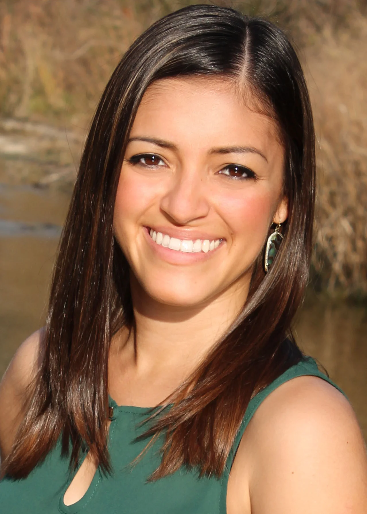 Brittany Fellwock, LPCS — EMDR Therapy Austin