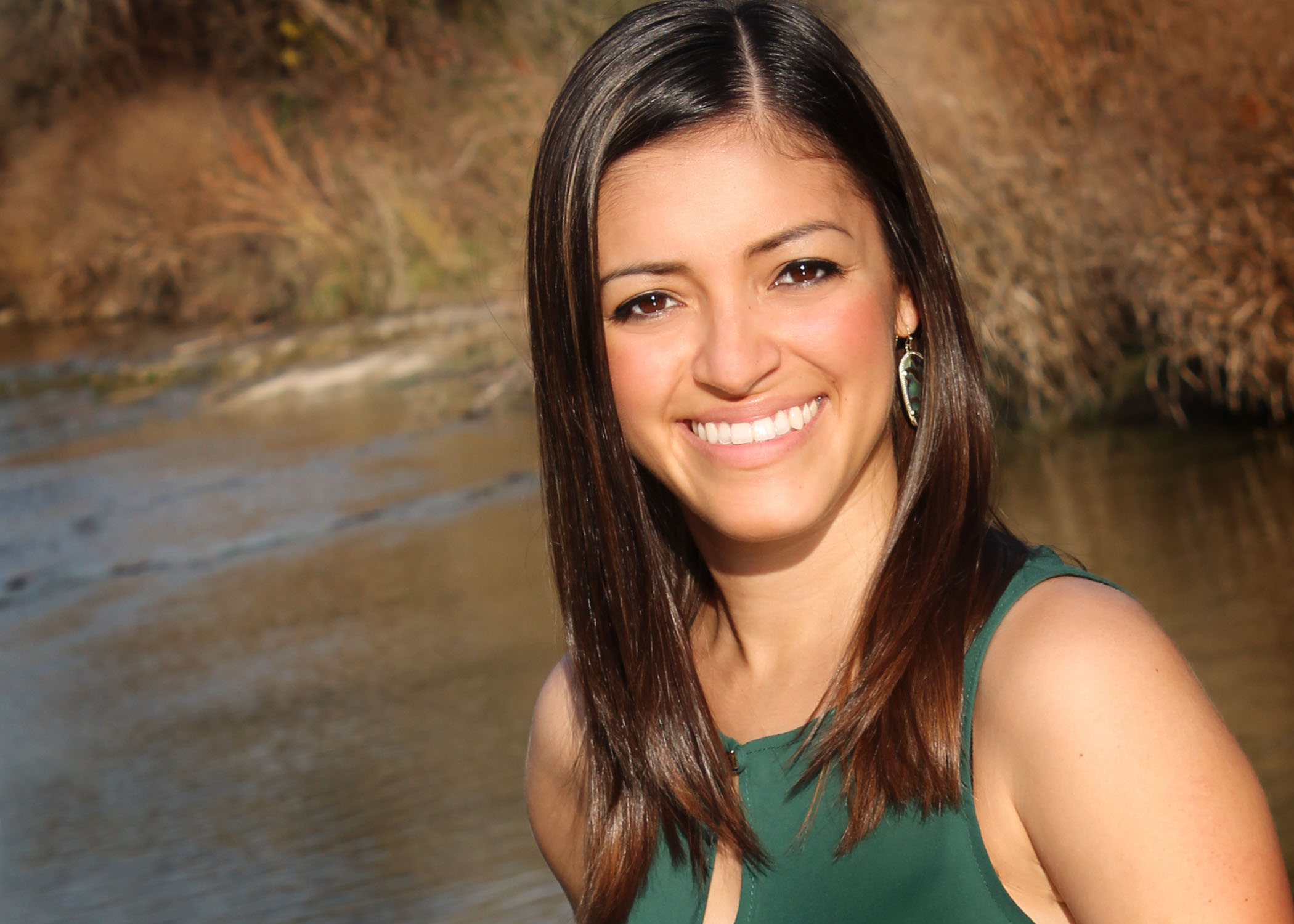 EMDR Therapy Austin Trauma Healing & Relational Change in Austin, TX