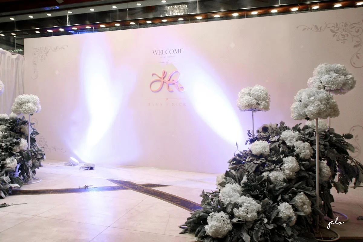 Best wedding and floral decoration specialist in New York