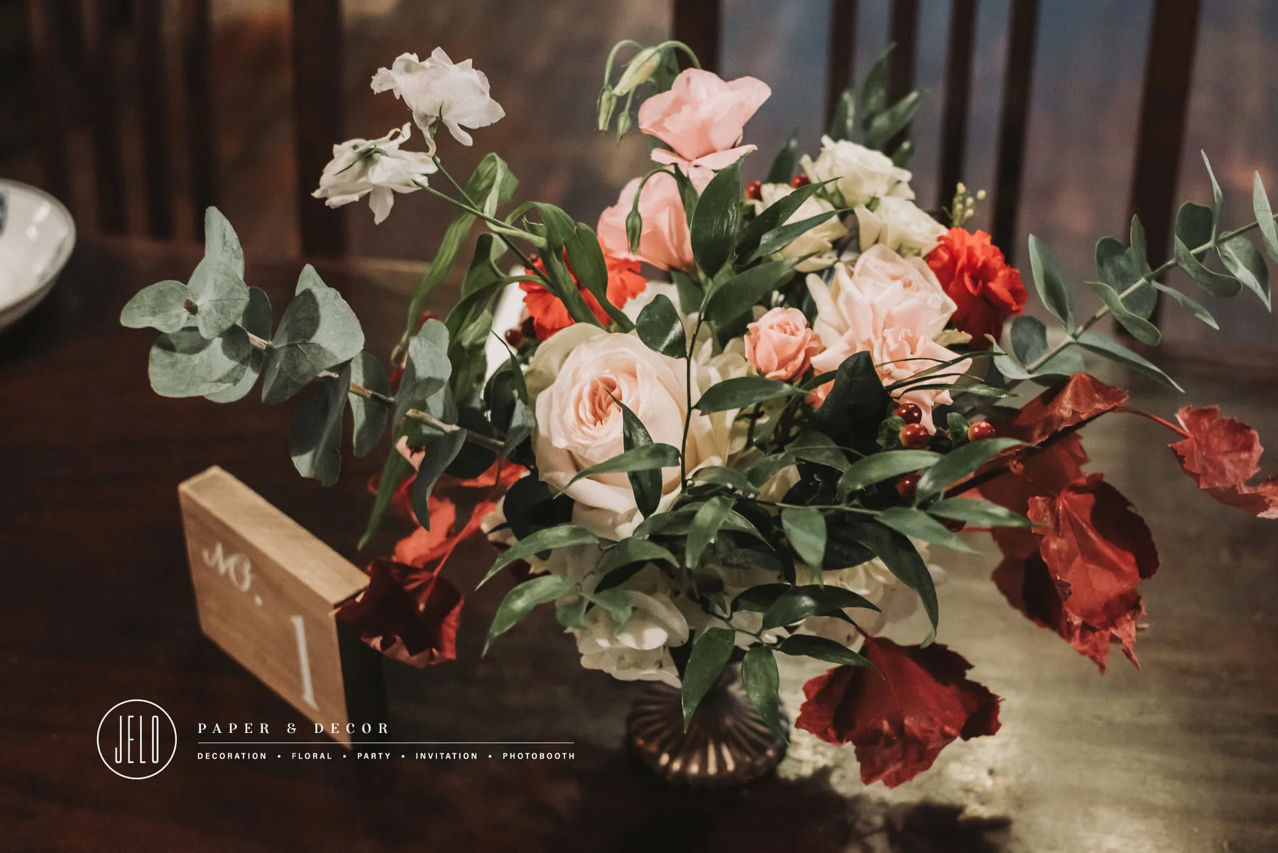 Lisa + Joseph China Blue Vintage Chinese Wedding