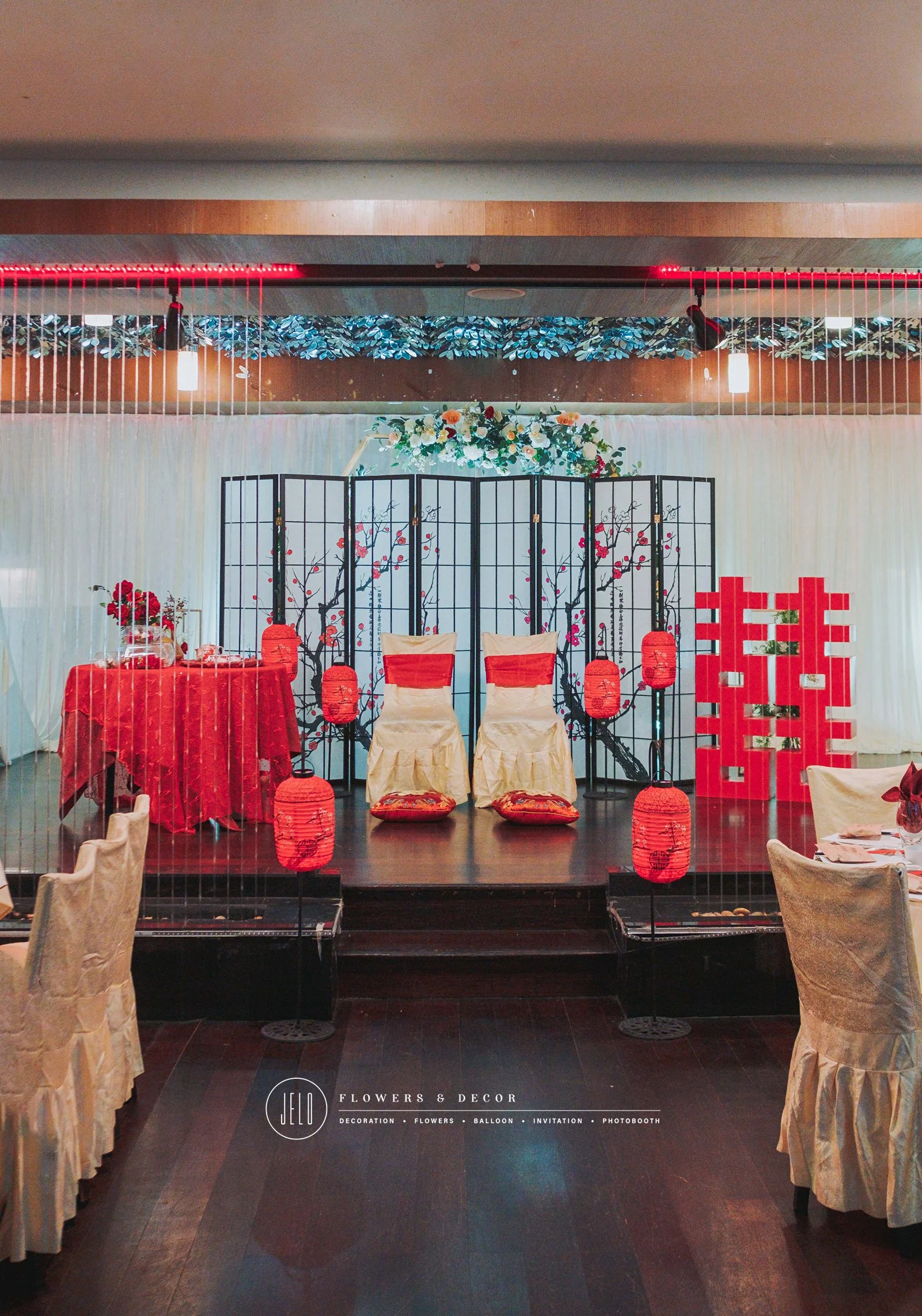 Mulan Bistro Collierville - 3f7f8fz