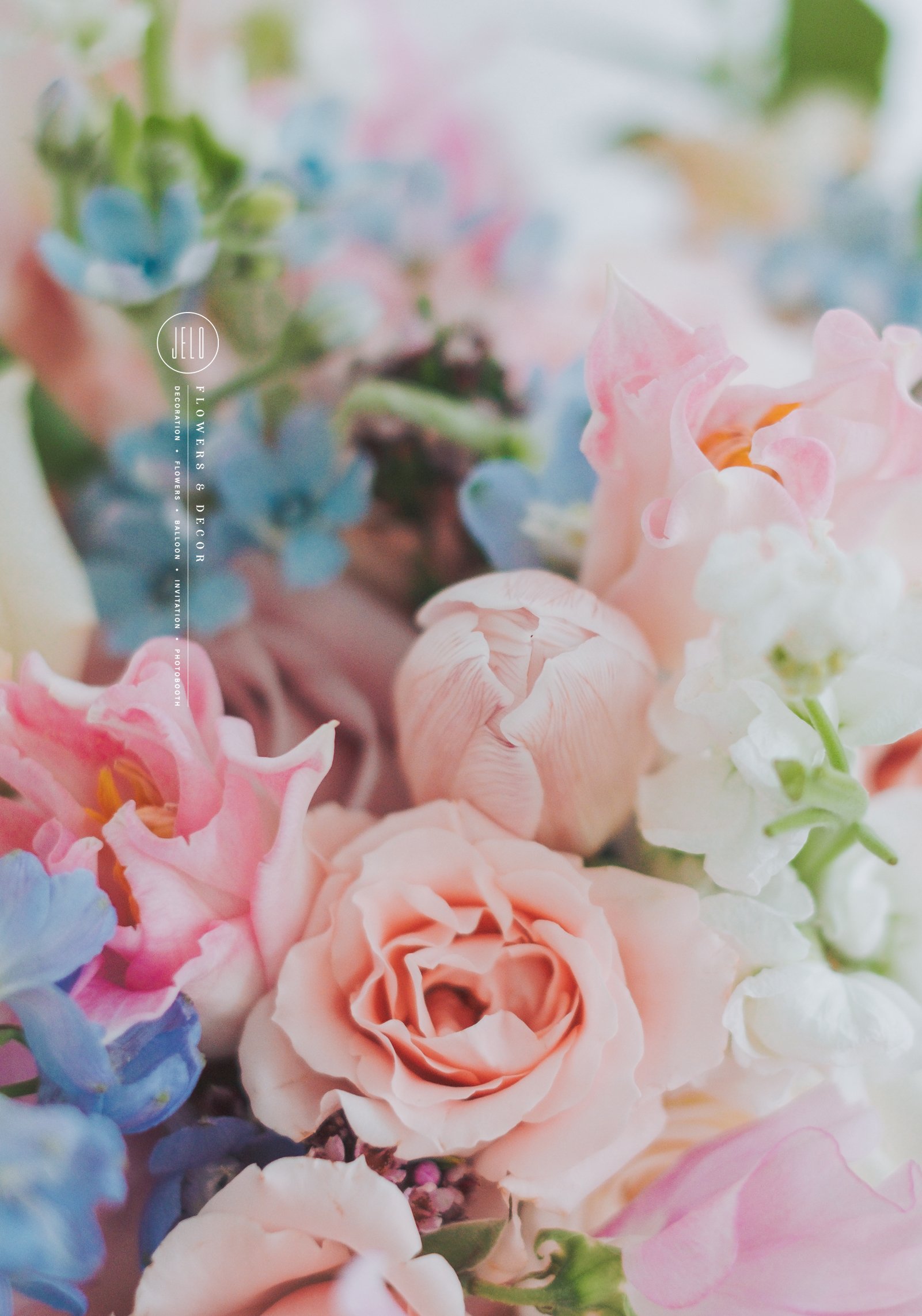 Bouquet_005.jpg