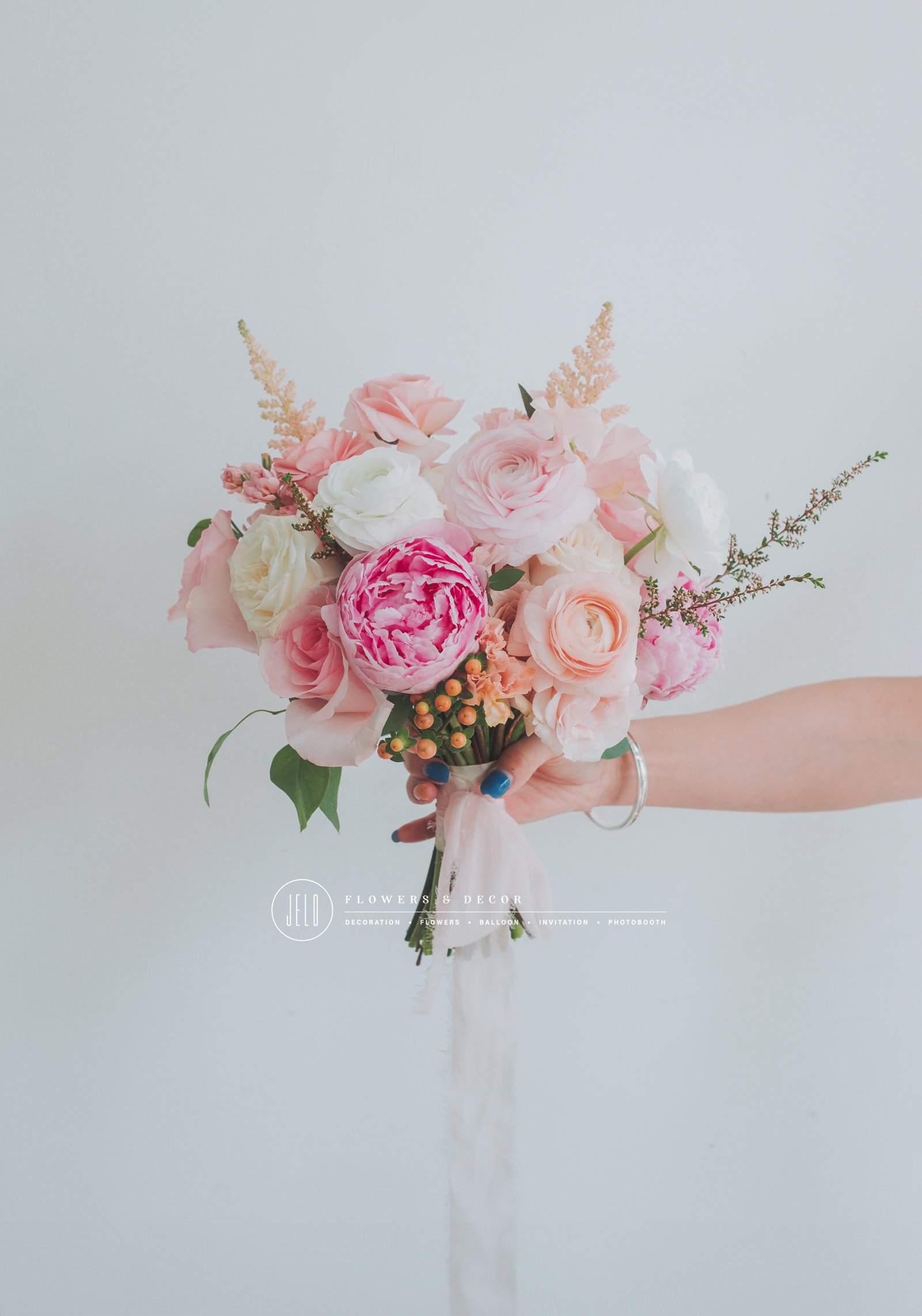 bouquet_2.jpg