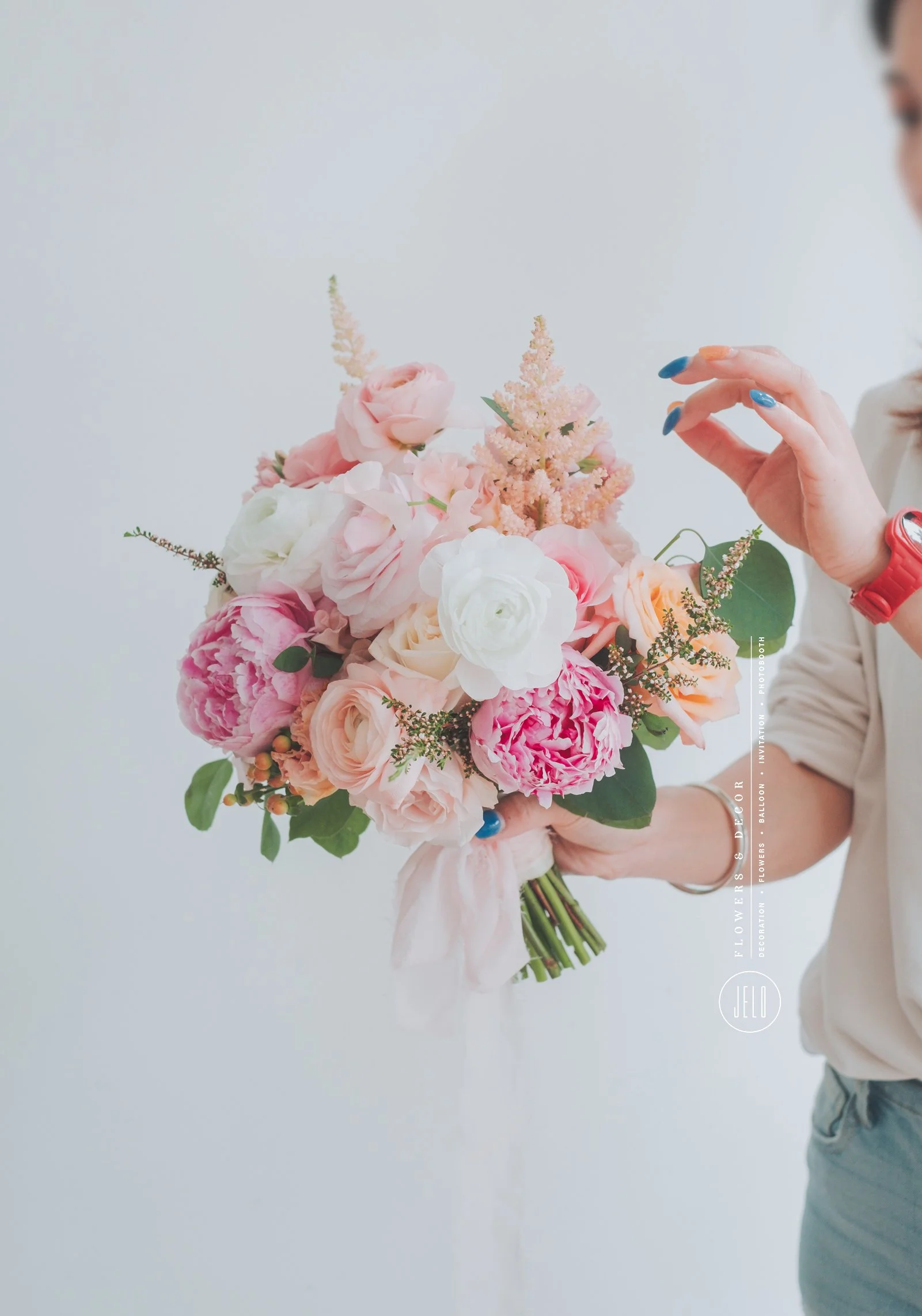 bouquet_1.jpg