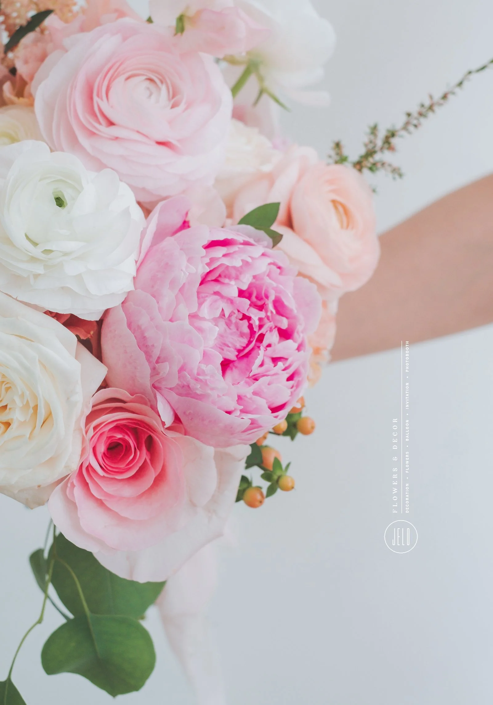 bouquet_3.jpg