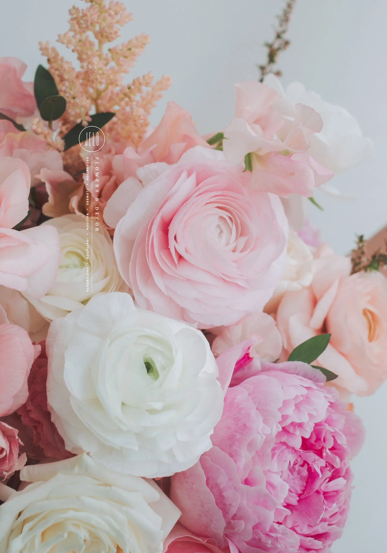 bouquet_4.jpg