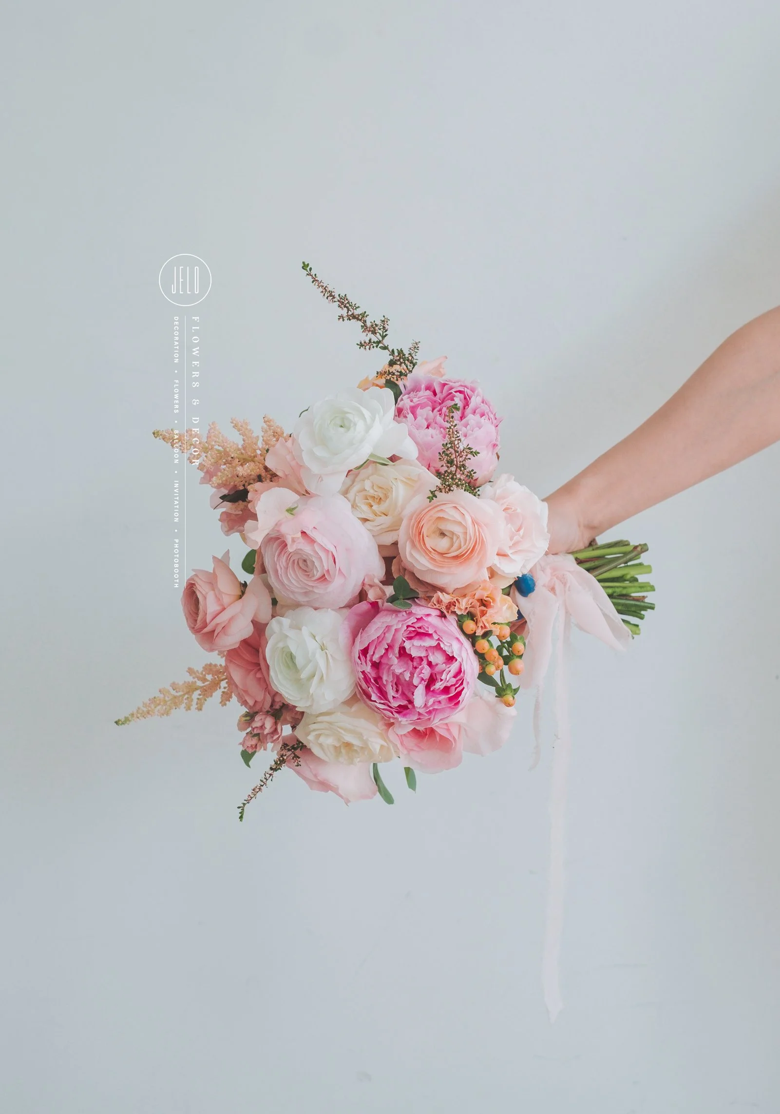 bouquet_5.jpg