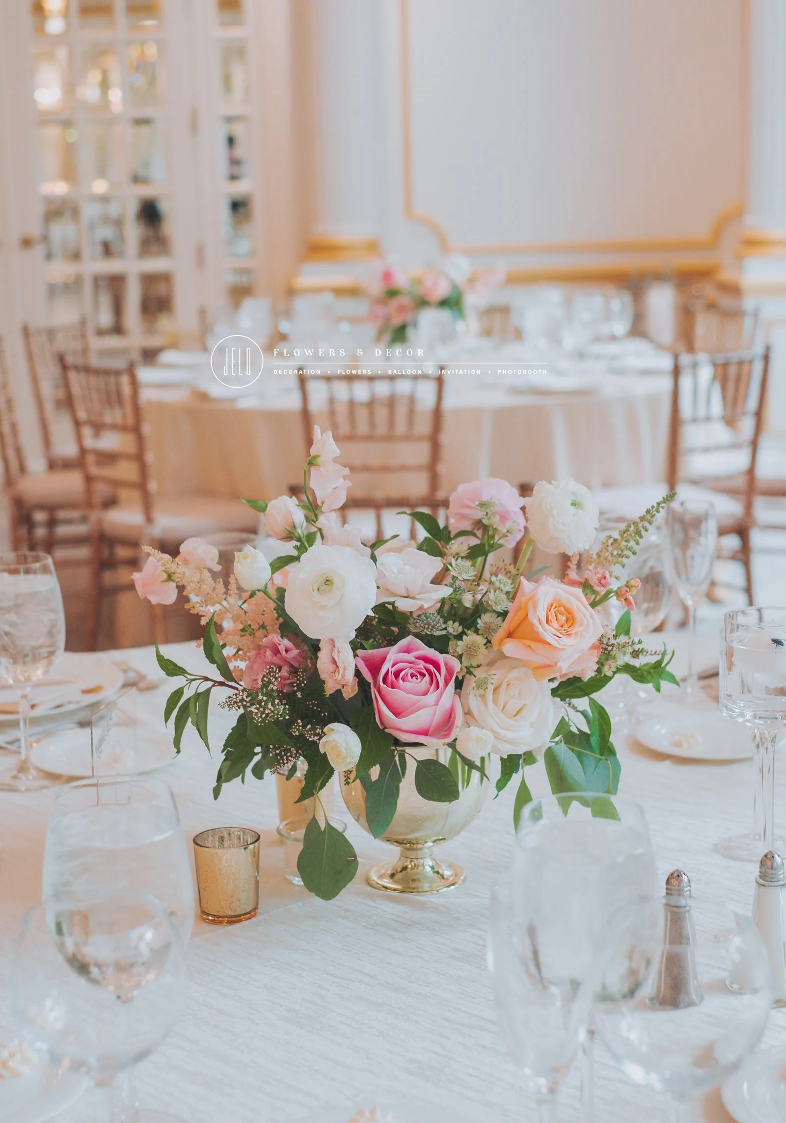 centerpiece_5.jpg