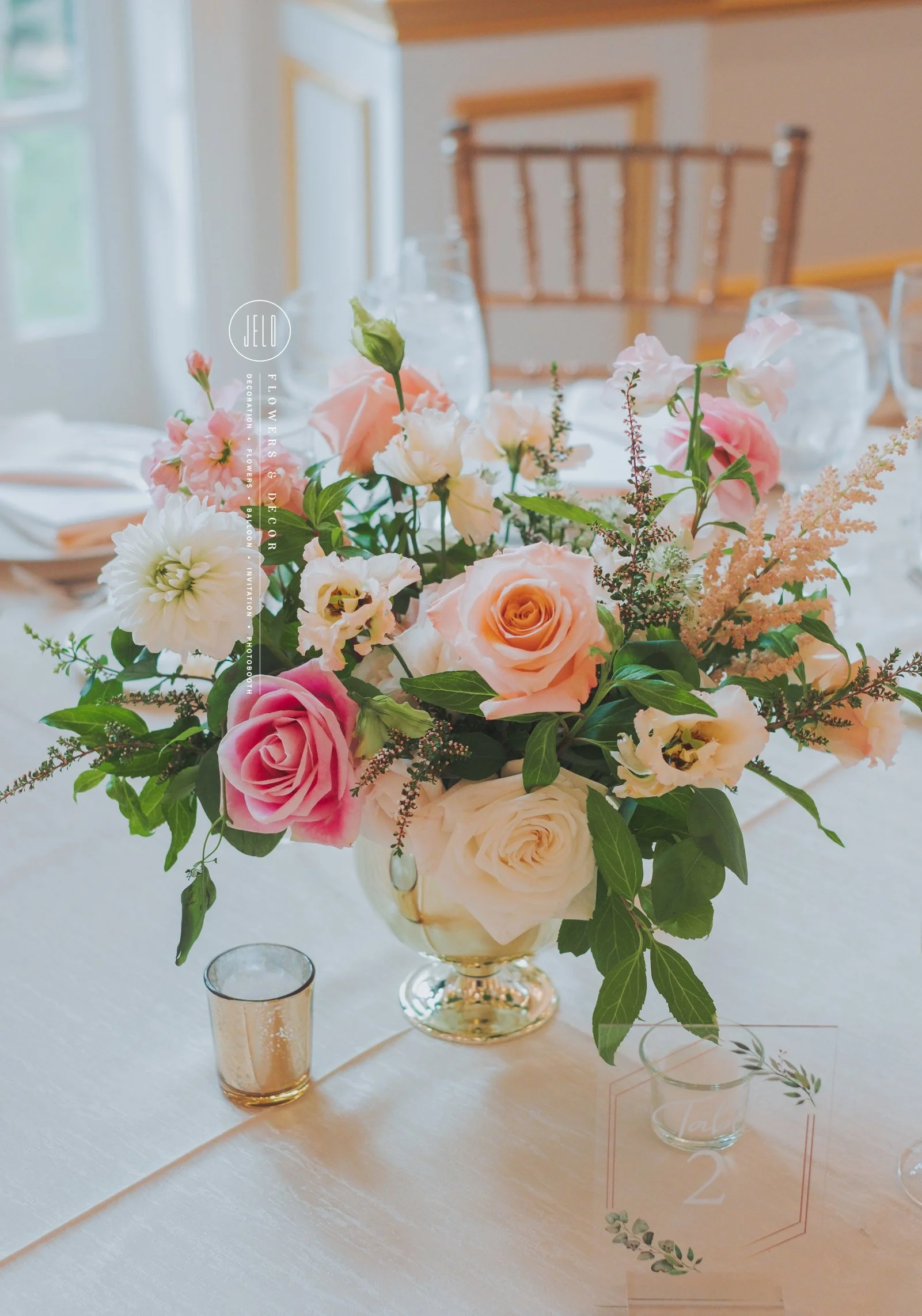 centerpiece_4.jpg