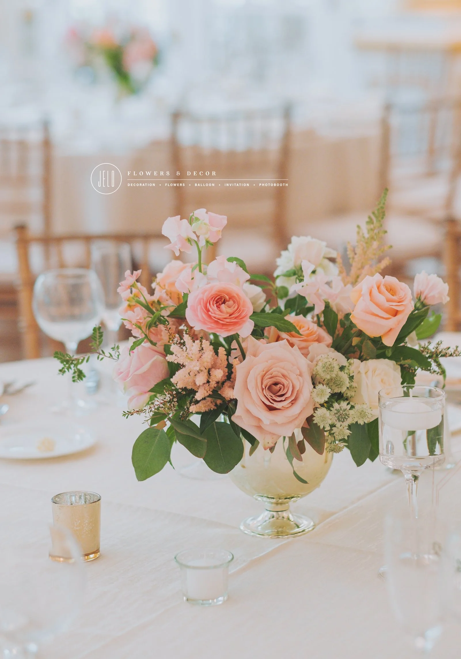 centerpiece_2.jpg