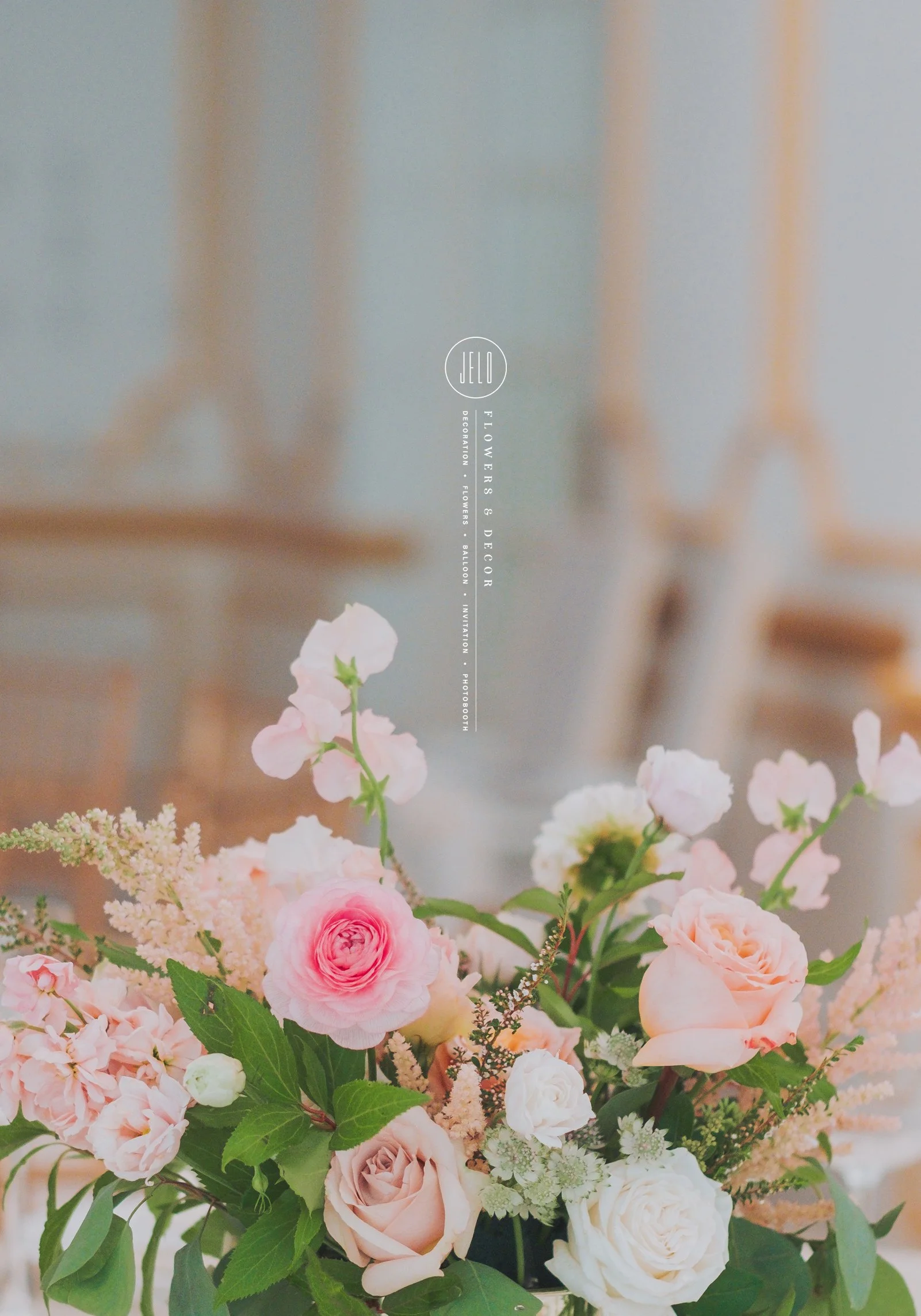 centerpiece_3.jpg