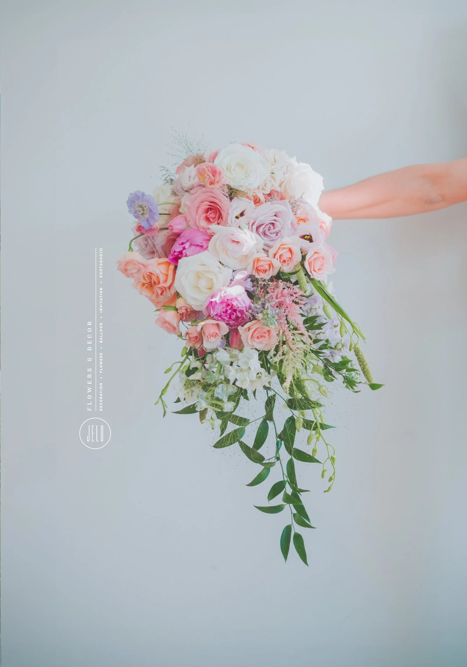 Bouquet_1.jpg