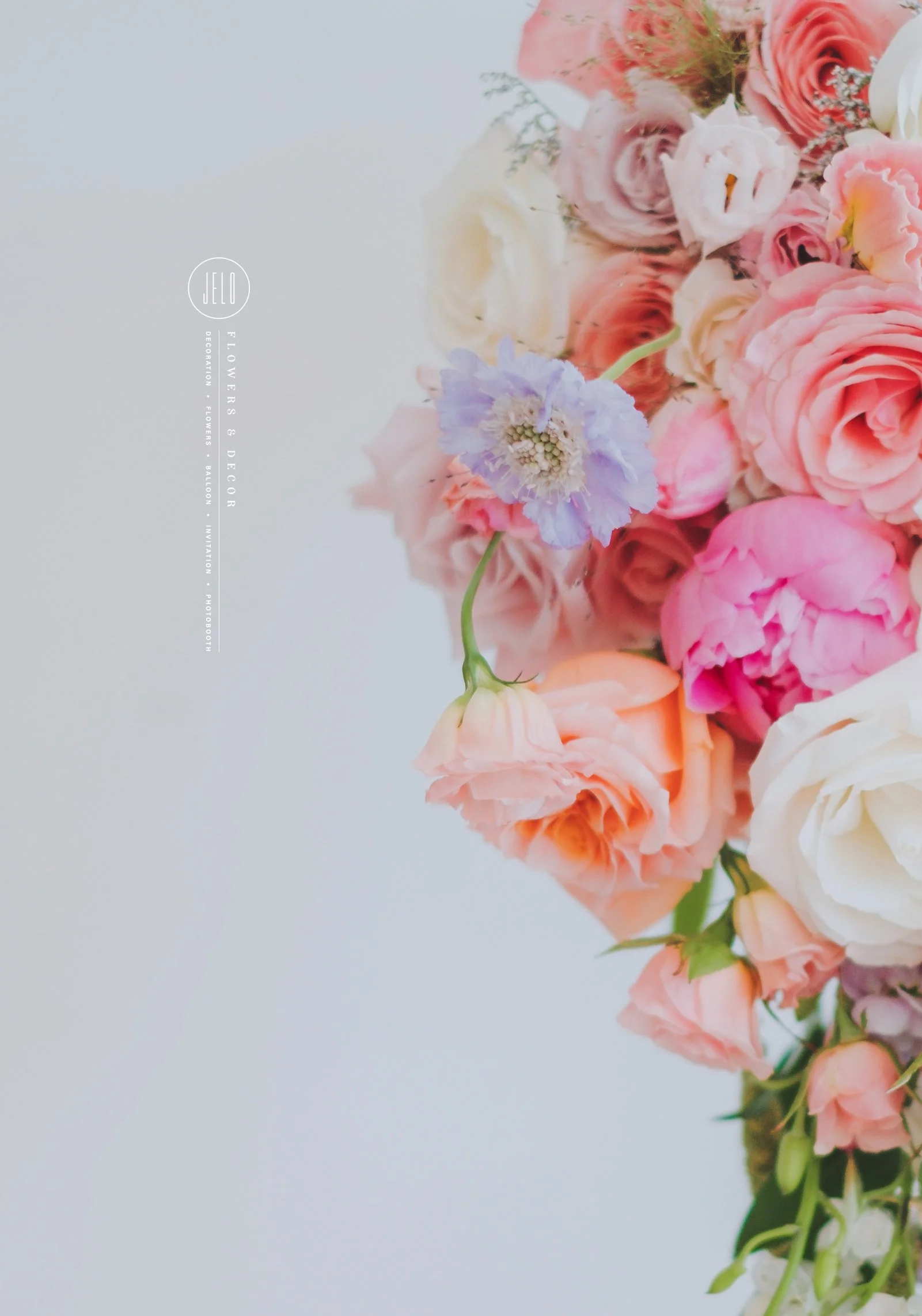 Bouquet_3.jpg