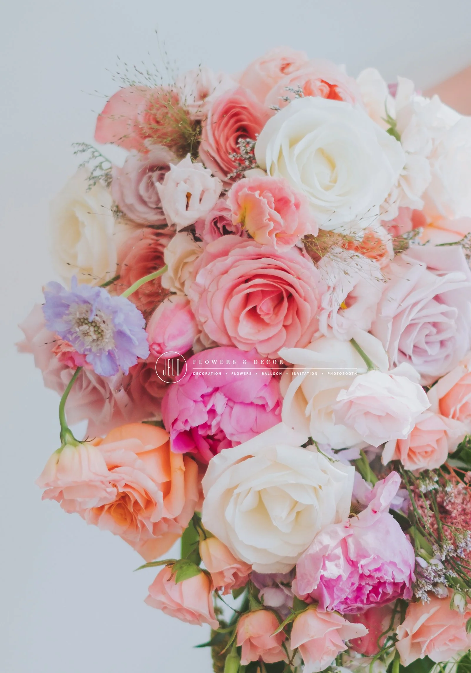 Bouquet_2.jpg