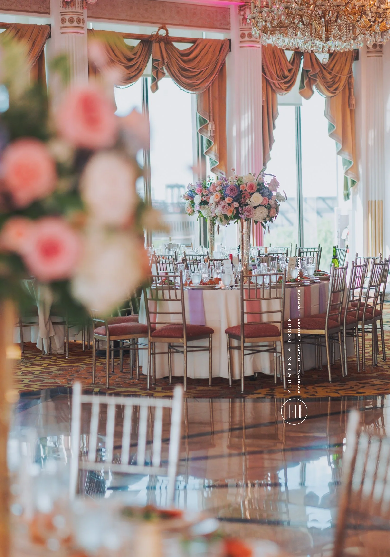 centerpiece_6.jpg