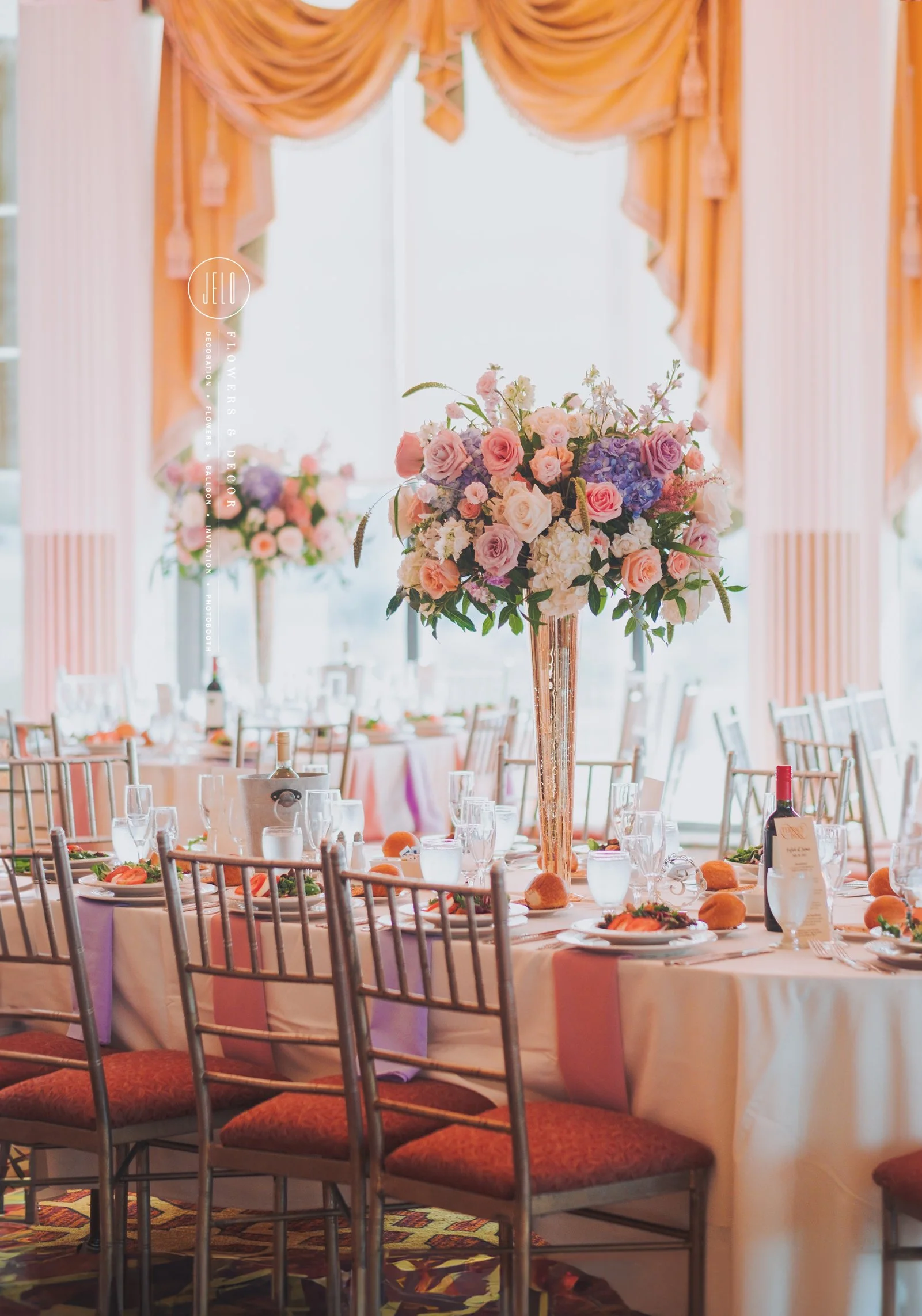 centerpiece_1.jpg