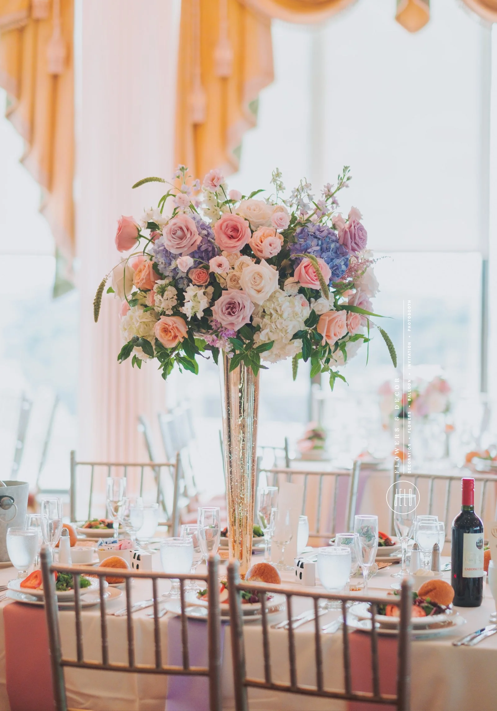 centerpiece_2.jpg