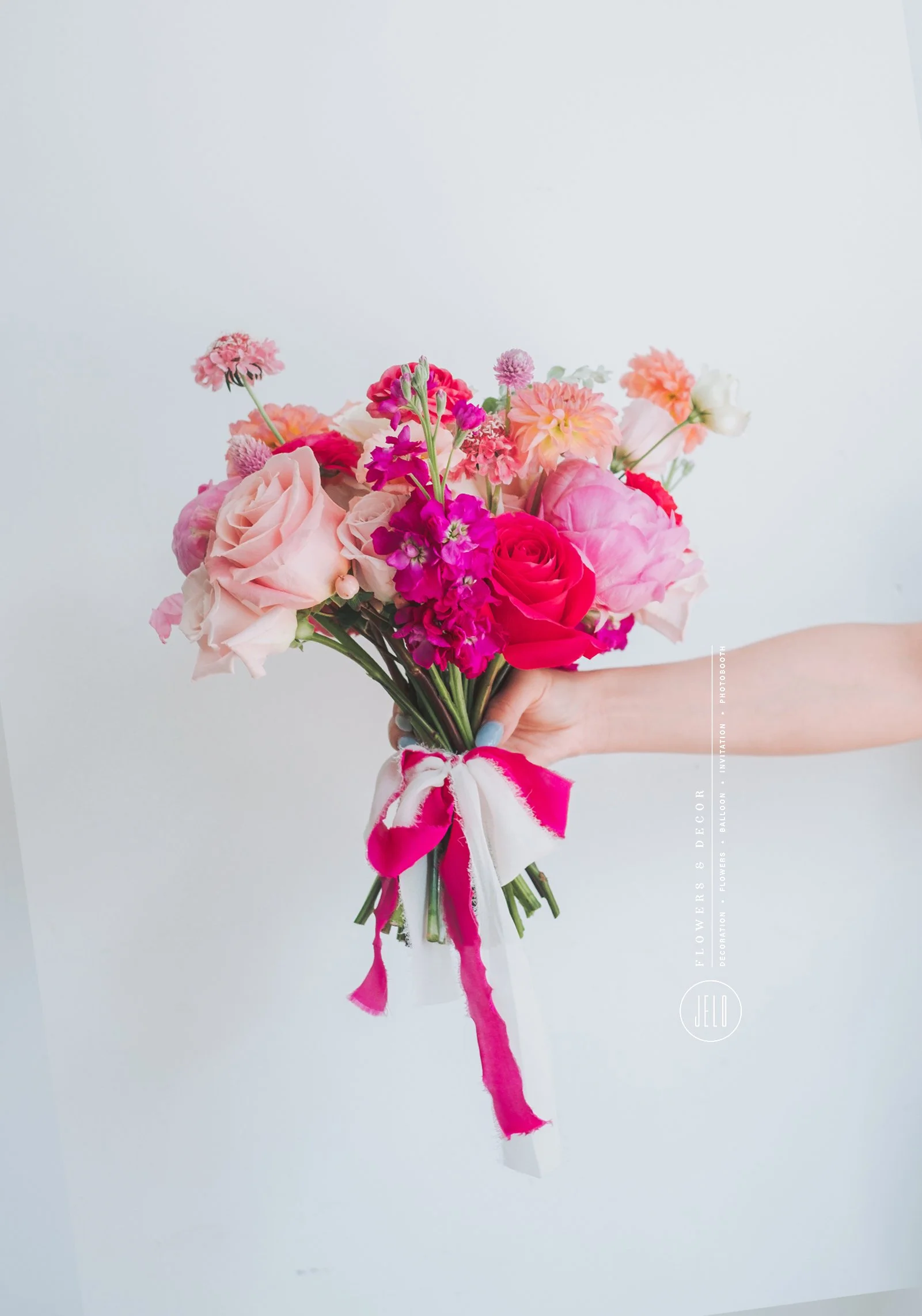Bouquet_2.jpg